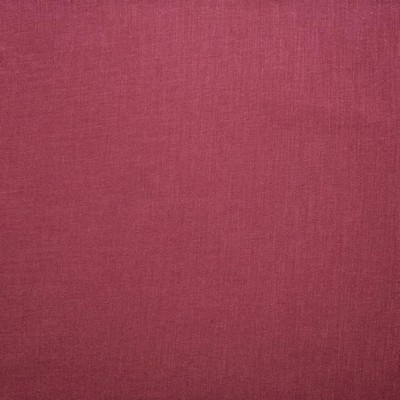 Kasmir Subtle Chic Watermelon in 5160 Red Multipurpose Polyester  Blend Fire Rated Fabric Heavy Duty CA 117  NFPA 260  Solid Color   Fabric